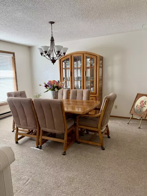 Dining - 139 Pinyon Cir, Rangely, CO 81648 photo 1 of 2