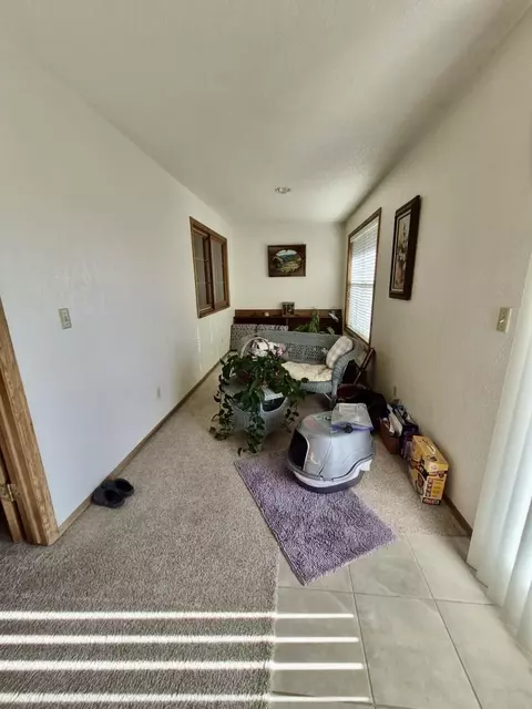 Other - 139 Pinyon Cir, Rangely, CO 81648 photo 4 of 4