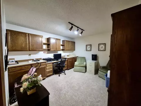 Other - 139 Pinyon Cir, Rangely, CO 81648 photo 1 of 4