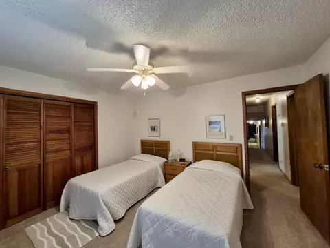 Bedroom - 139 Pinyon Cir, Rangely, CO 81648 photo 4 of 4