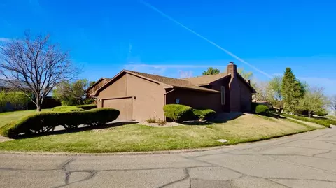 139 Pinyon Cir, Rangely, CO 81648