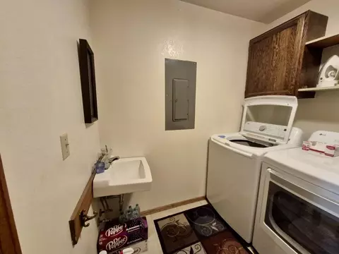 Other - 139 Pinyon Cir, Rangely, CO 81648 photo 2 of 4
