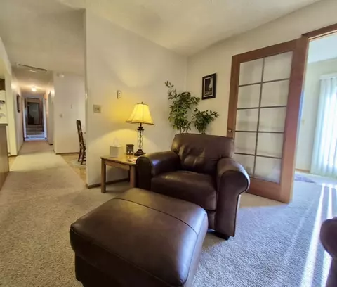Other - 139 Pinyon Cir, Rangely, CO 81648 photo 3 of 4