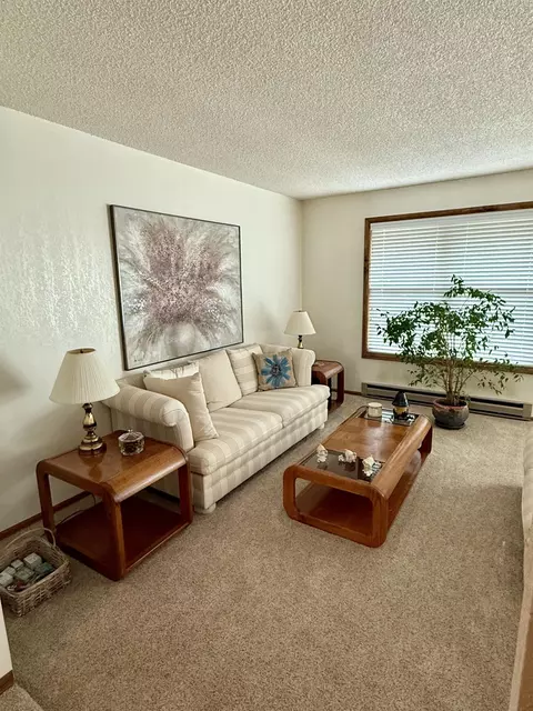 Living - 139 Pinyon Cir, Rangely, CO 81648 photo 1 of 3
