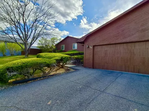 Exterior - 139 Pinyon Cir, Rangely, CO 81648 photo 3 of 8