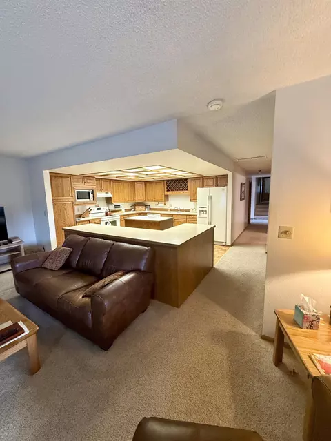 Kitchen - 139 Pinyon Cir, Rangely, CO 81648 photo 1 of 3
