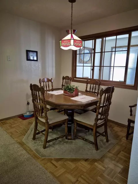 Dining - 139 Pinyon Cir, Rangely, CO 81648 photo 2 of 2