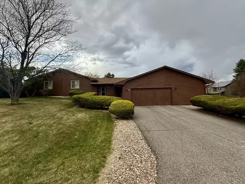 Exterior - 139 Pinyon Cir, Rangely, CO 81648 photo 2 of 8
