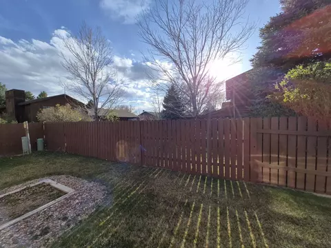 Exterior - 139 Pinyon Cir, Rangely, CO 81648 photo 6 of 8