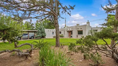 110 Santa Fe Dr, Grand Junction, CO 81501