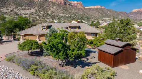 291 Chinle Ct, Grand Junction, CO 81507