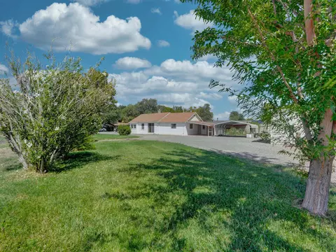 188 Indiana St, Grand Junction, CO 81503