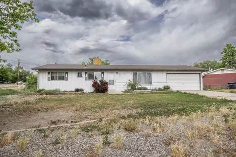 3200 Nolene Dr, Clifton, CO 81520