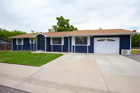 529 Rosa St, Palisade, CO 81526