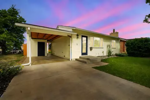 1363 N 23rd St, Grand Junction, CO 81501