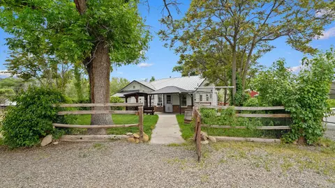 2593 Galley Ln, Grand Junction, CO 81505