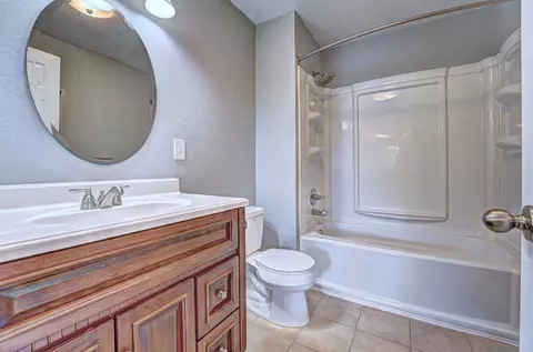 1215 Aqua Ct, Fruita, CO 81521 photo 34