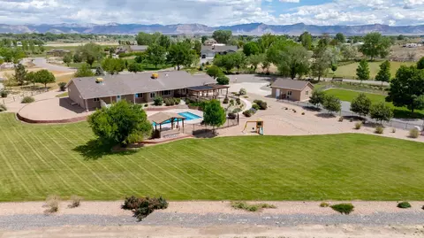 1215 Aqua Ct, Fruita, CO 81521 photo 40