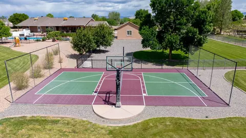 1215 Aqua Ct, Fruita, CO 81521 photo 5