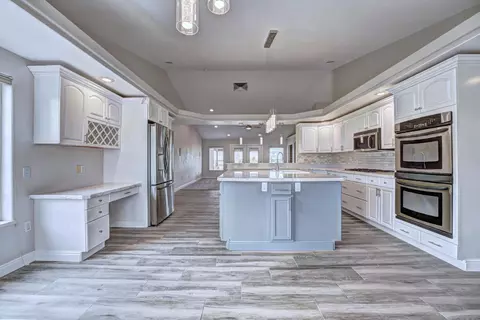 1215 Aqua Ct, Fruita, CO 81521 photo 18