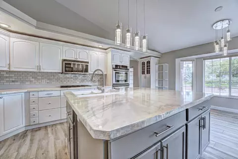 1215 Aqua Ct, Fruita, CO 81521 photo 17