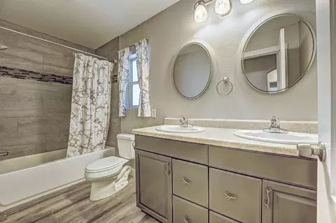 1215 Aqua Ct, Fruita, CO 81521 photo 26