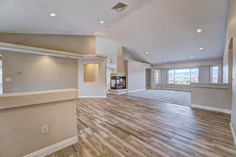 1215 Aqua Ct, Fruita, CO 81521 photo 9