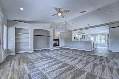 1215 Aqua Ct, Fruita, CO 81521 photo 15