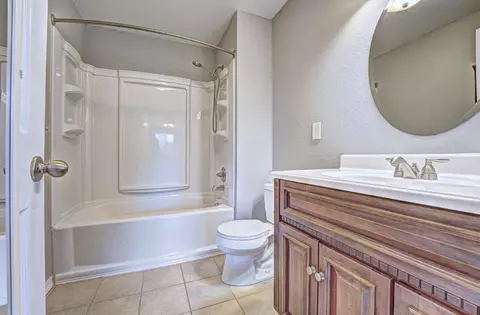 1215 Aqua Ct, Fruita, CO 81521 photo 32