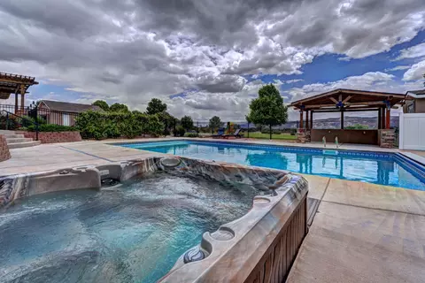 1215 Aqua Ct, Fruita, CO 81521 photo 4