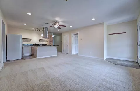 1215 Aqua Ct, Fruita, CO 81521 photo 28
