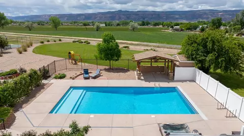 1215 Aqua Ct, Fruita, CO 81521 photo 37