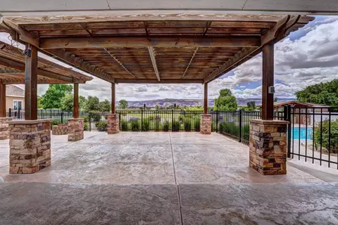 1215 Aqua Ct, Fruita, CO 81521 photo 8