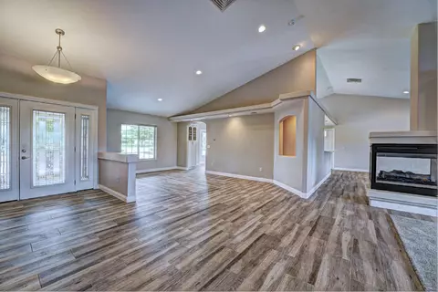 1215 Aqua Ct, Fruita, CO 81521 photo 10