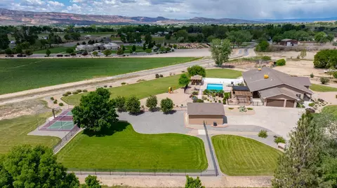 1215 Aqua Ct, Fruita, CO 81521 photo 42