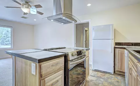 1215 Aqua Ct, Fruita, CO 81521 photo 30