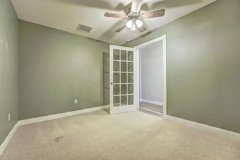 1215 Aqua Ct, Fruita, CO 81521 photo 27