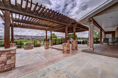 1215 Aqua Ct, Fruita, CO 81521 photo 7