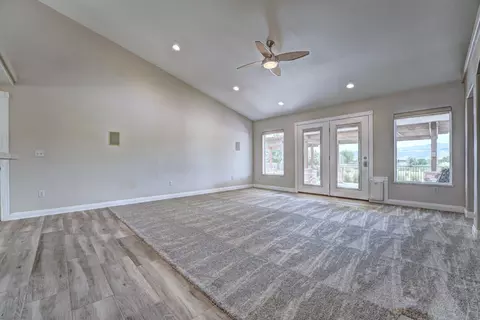 1215 Aqua Ct, Fruita, CO 81521 photo 14