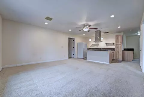 1215 Aqua Ct, Fruita, CO 81521 photo 29