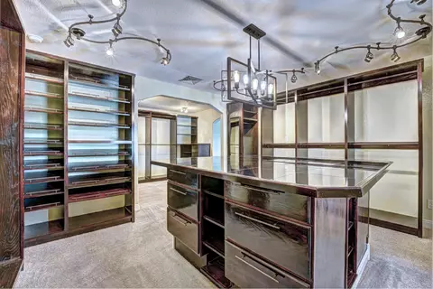 1215 Aqua Ct, Fruita, CO 81521 photo 23