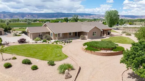 1215 Aqua Ct, Fruita, CO 81521 photo 39