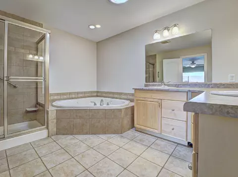 1215 Aqua Ct, Fruita, CO 81521 photo 21