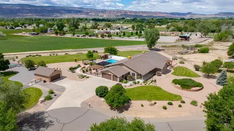 1215 Aqua Ct, Fruita, CO 81521