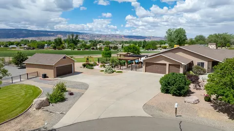 1215 Aqua Ct, Fruita, CO 81521 photo 38