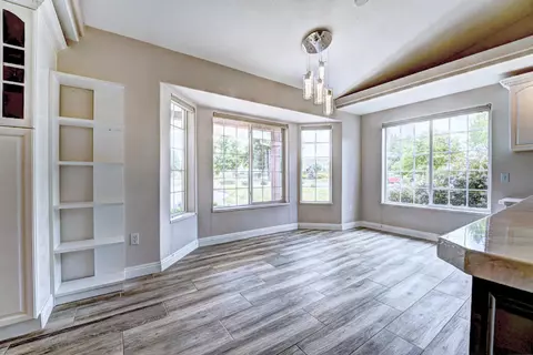 1215 Aqua Ct, Fruita, CO 81521 photo 19