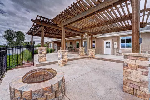 1215 Aqua Ct, Fruita, CO 81521 photo 6