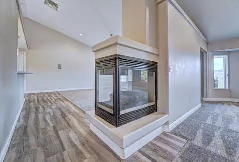 1215 Aqua Ct, Fruita, CO 81521 photo 13