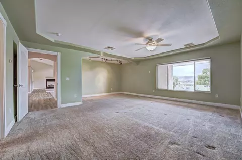 1215 Aqua Ct, Fruita, CO 81521 photo 20