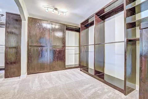 1215 Aqua Ct, Fruita, CO 81521 photo 24